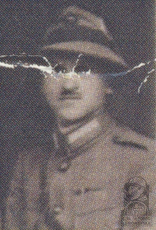 Jandák Václav