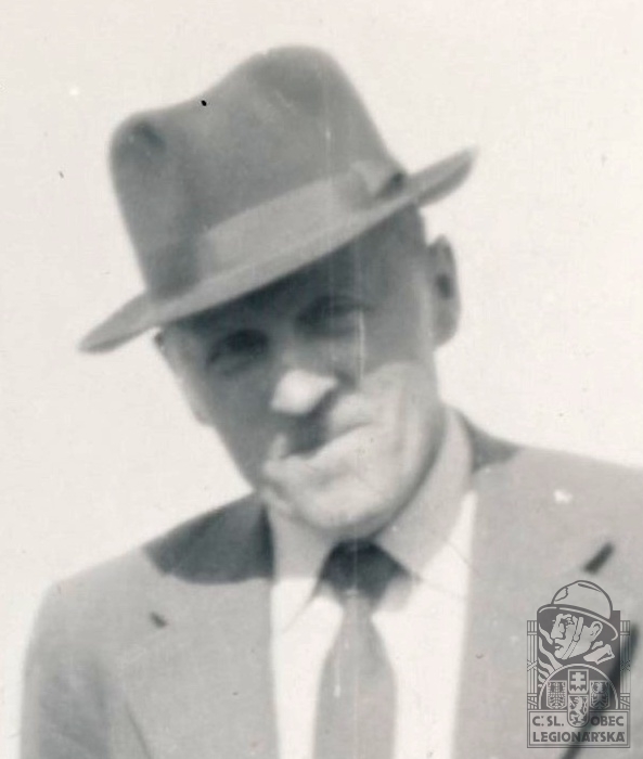 JANDÁSEK Štěpán 15.9.1897 (35844.003)