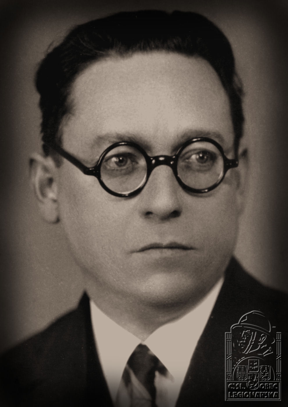 Jandera Frantisek