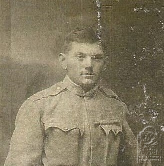 Josef Janeček