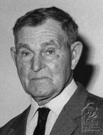 Janko Josef