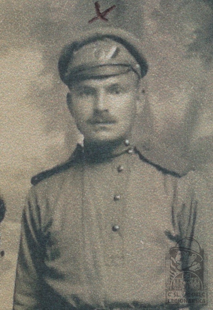 JANKO Julian (35947.001)