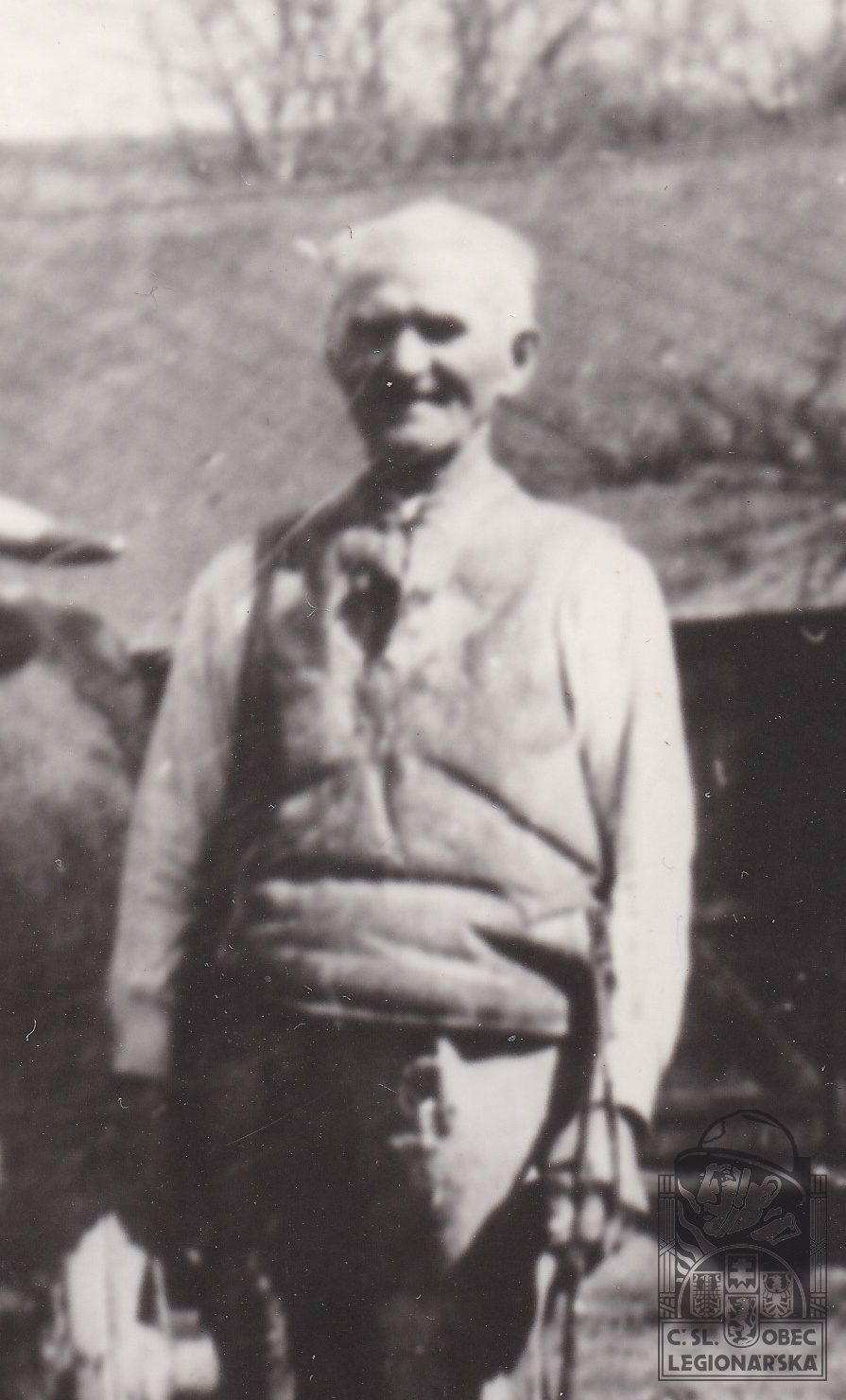  Janičko Josef 2.11.1888