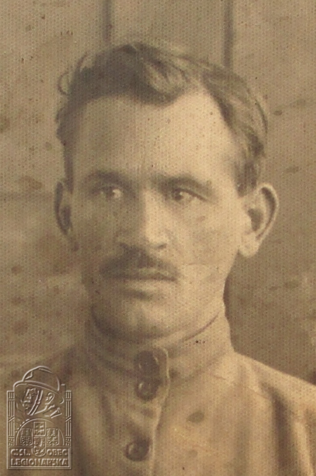Janigloš Jan