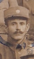 Janík Michal