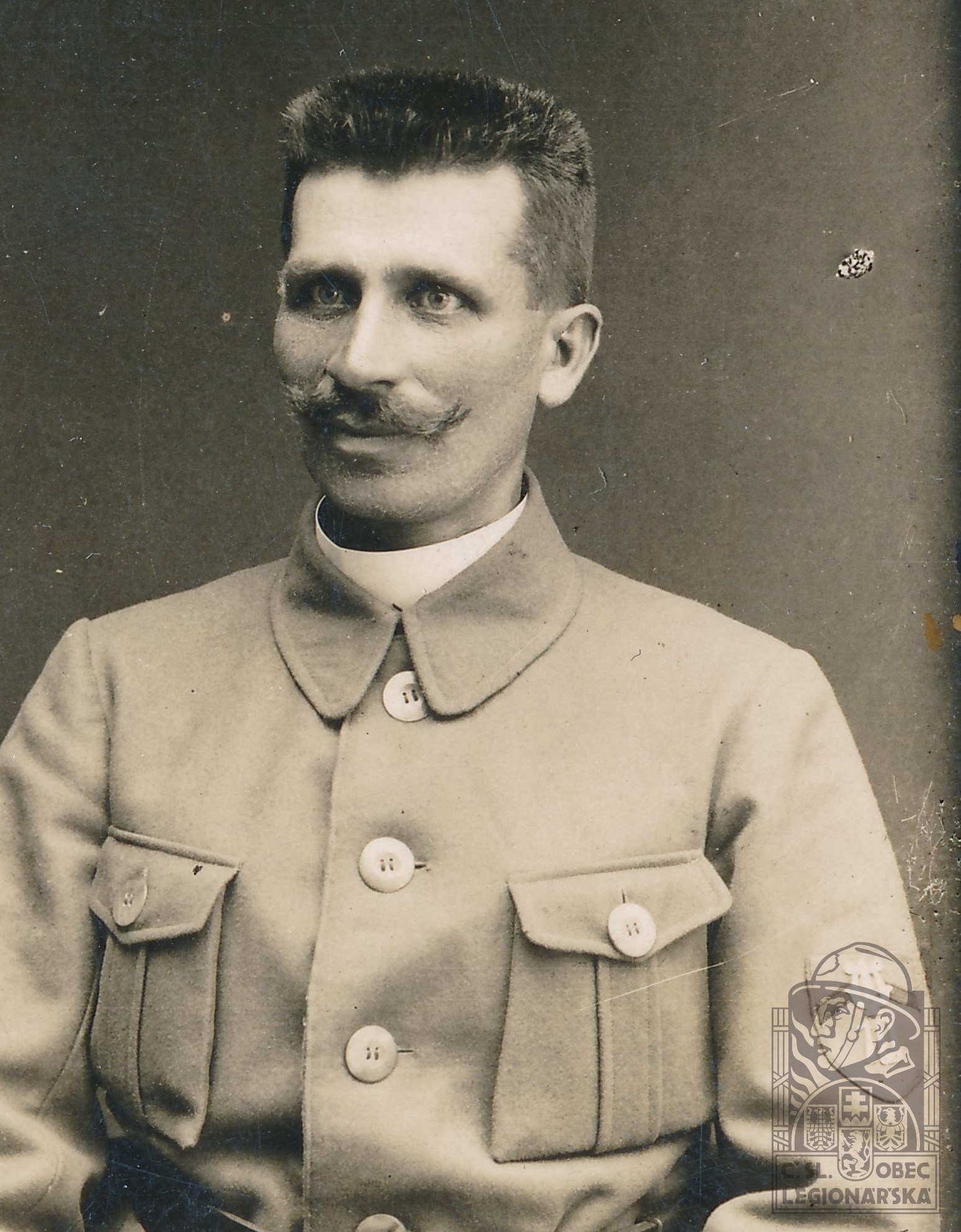 Jašek Josef 29.9.1883