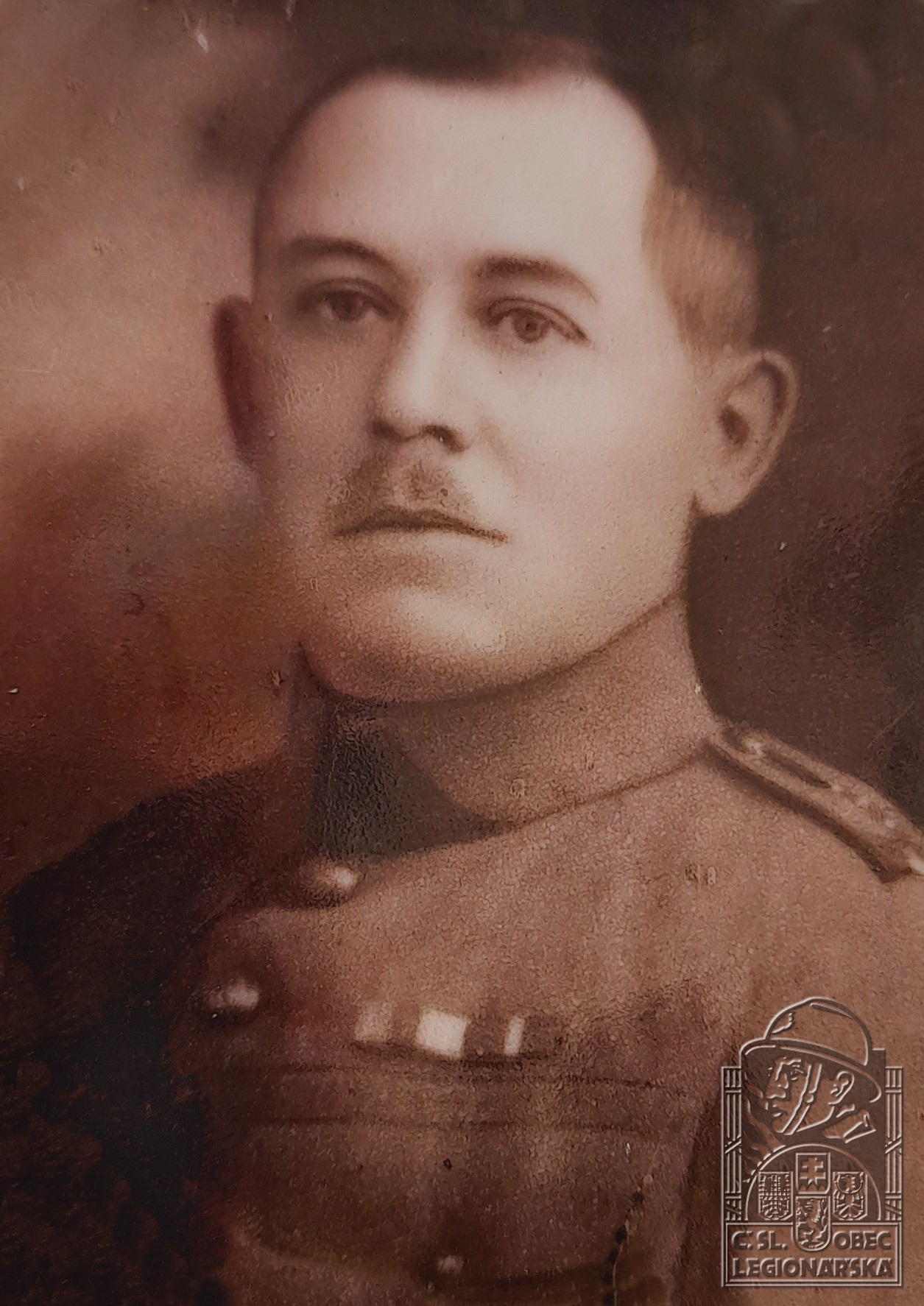 JAŠEK Josef 11.2.1887 (36027.005)