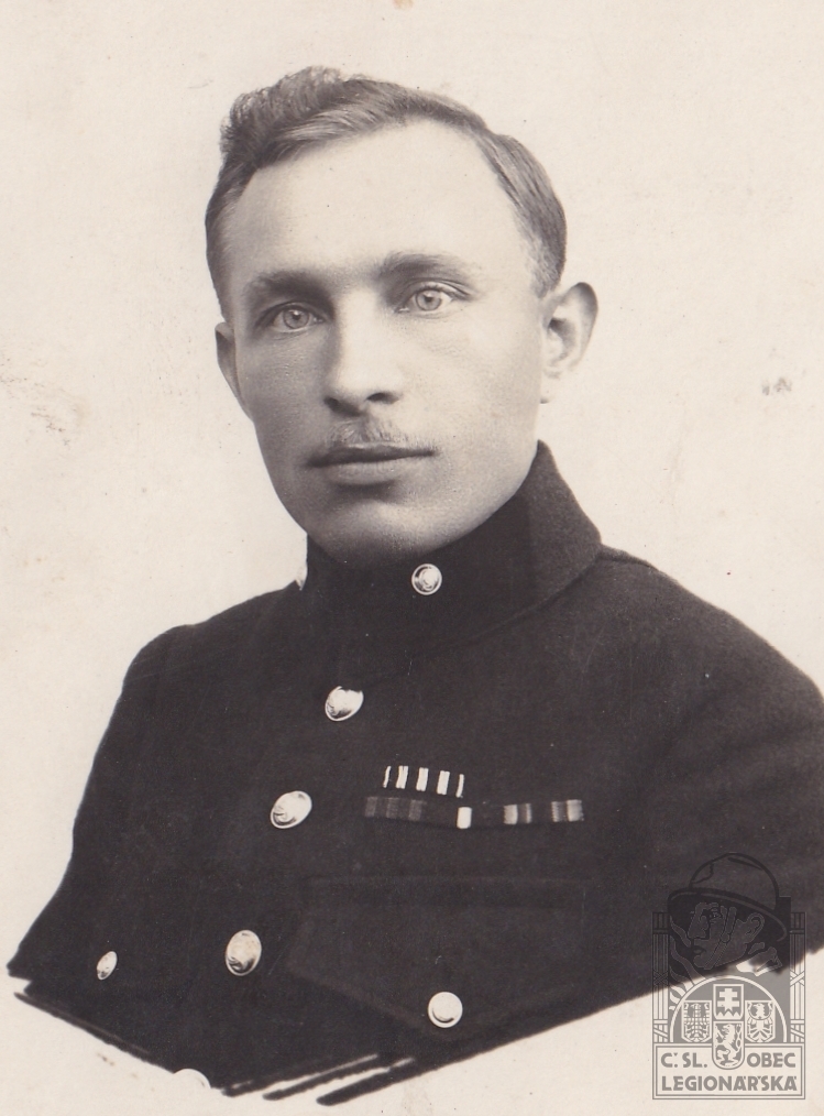 Josef Jašek