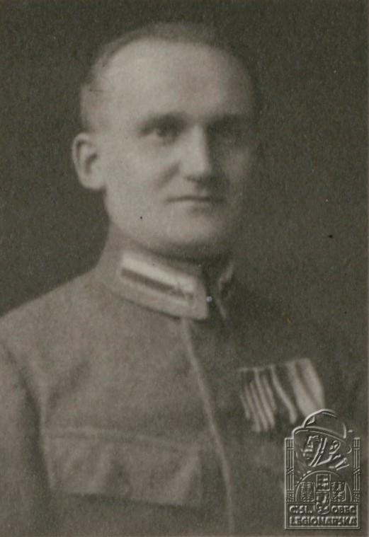 JAREŠ Rudolf 3.6.1892 (36094.003)