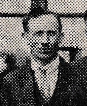 JEČMÍNEK Stanislav 6.10.1892
