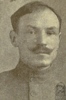  Jedelský Antonín 2.7.1888 (36142.00)