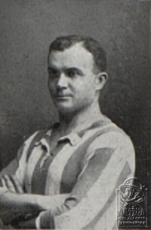 Bondy Josef 12.5.1879 (Světozor 28.11.1913)