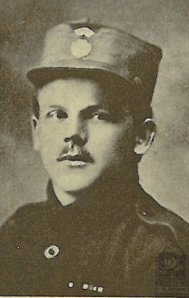  Jedlička Antonín 17.1.1896