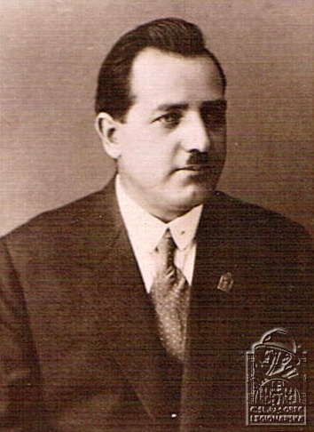 Jecha Josef 13.8.1890