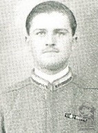 JELEN Jaroslav 24.8.1898