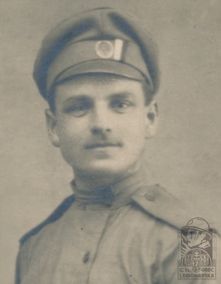 Jelen Josef 22.4.1886
