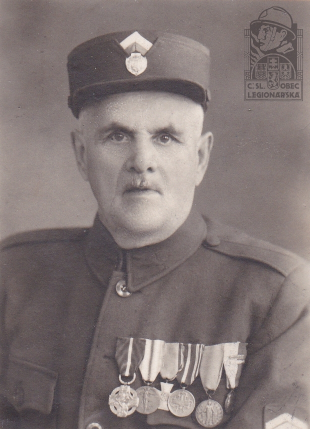 Jelínek Antonín 13.7.1877