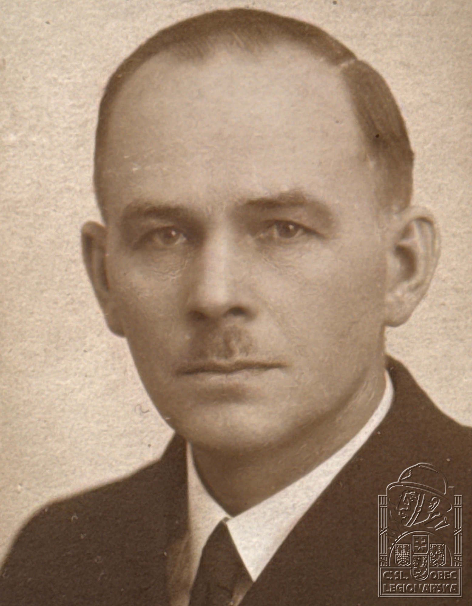 JELÍNEK Stanislav 18.6.1890 (36252.006)