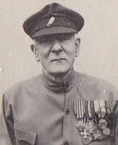 Bohumil Jelínek
