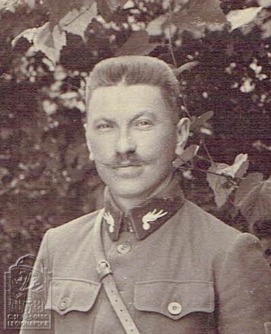 Jelínek Bohumil