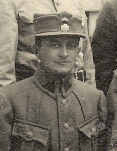 JELÍNEK FRANTIŠEK 26.11.1885 (36335.003)