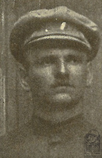  Jelínek František 29.11.1886