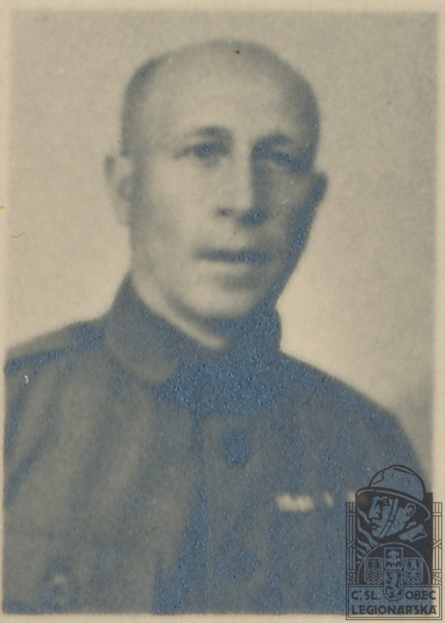 František Jelínek (36345.00)