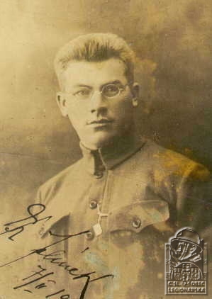 JELÍNEK František 31.8.1891 (36350.005)
