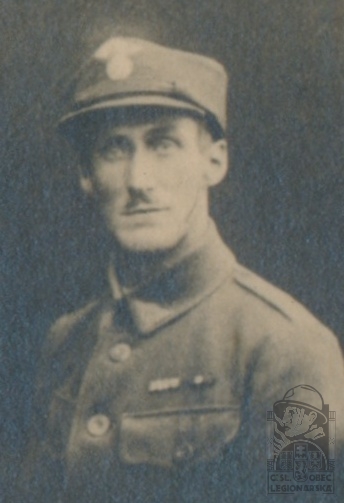 JELÍNEK František (36358.001)