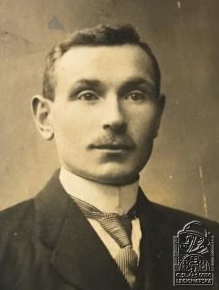 JERHOT Jakub 30.4.1888 (36379.005)