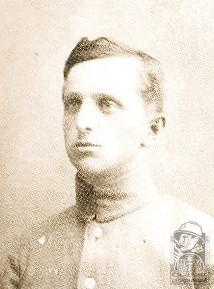 JEŘÁBEK JOSEF 13.3.1894