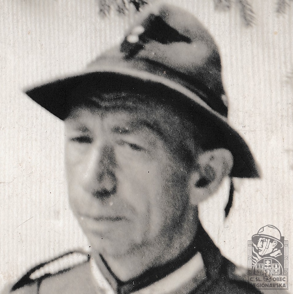 EŘÁBEK Josef 29.8.1896 (36431.003)