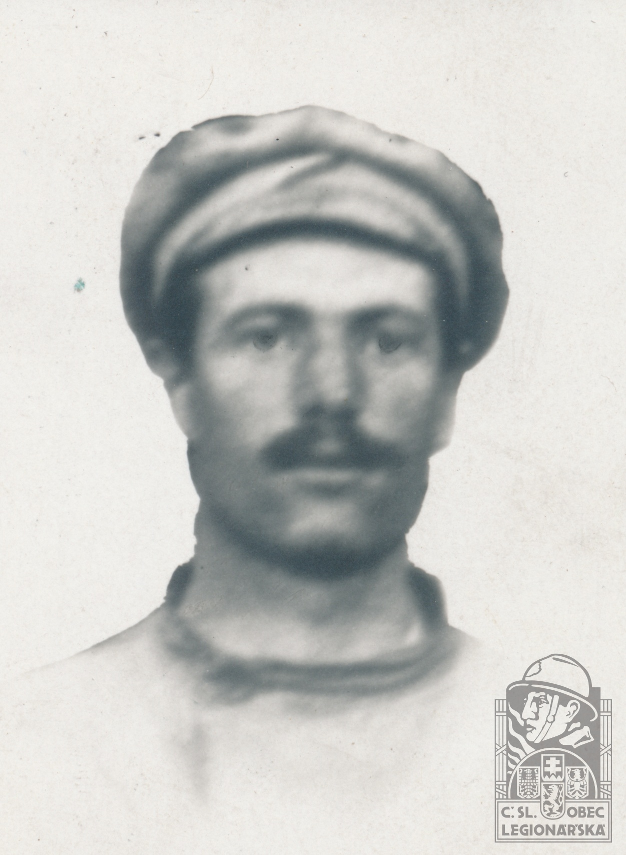  Jeřábek Ladislav