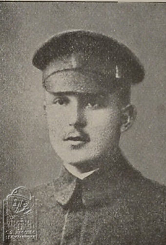 Jeřábek Leopold z LOGAJ, J. Oběti
