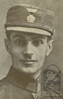  Bonaventura Antonín 16.5.1896