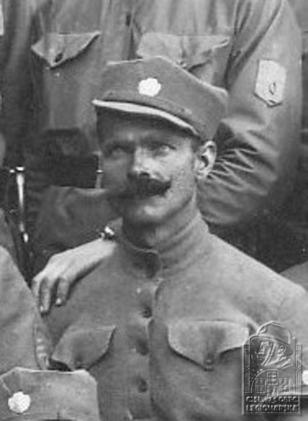 JETEL Jan 5.1.1883