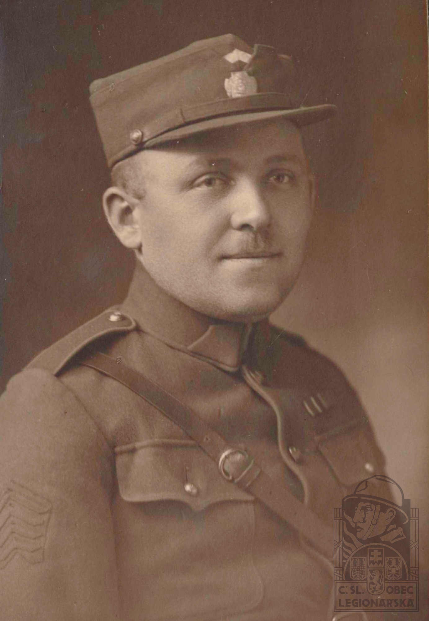 Jetmar Jan (36502.001)