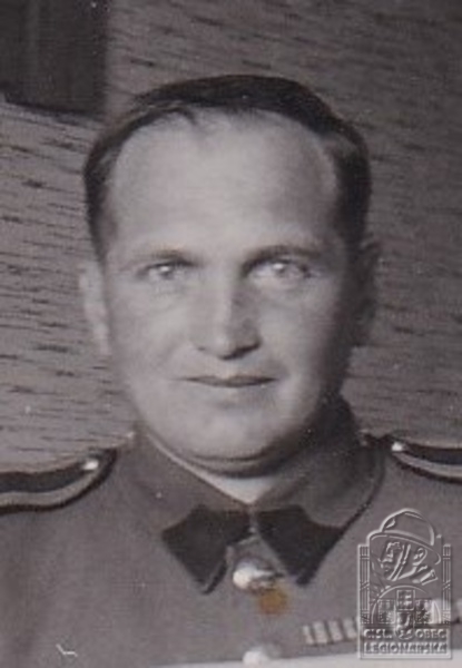 BOLESLAV Adolf 21.6.1897