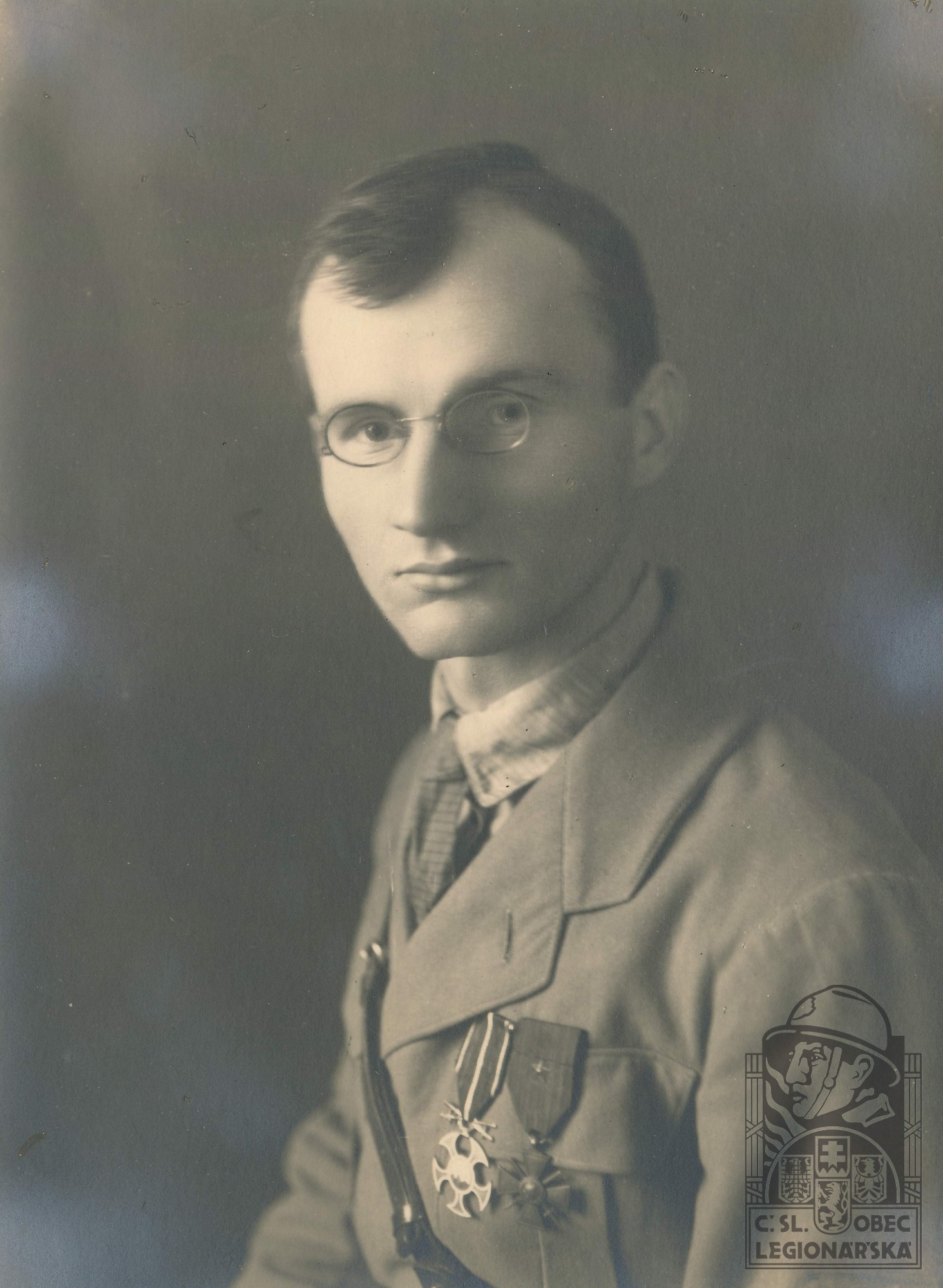 JEZVINA Jan 20.3.1894 (36520.003)