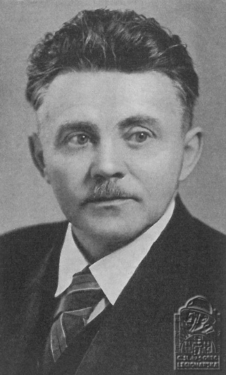 Jílek Josef 28.8.1879 (36591.001)