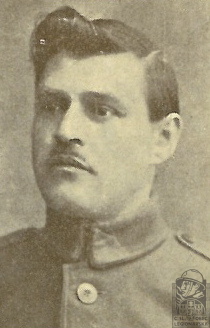  Jílek Josef 1.5.1889