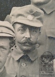 JIŘÍK Jan