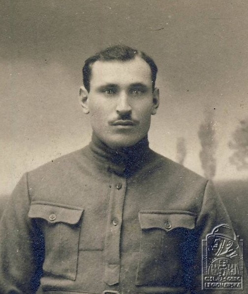 Jiříkovský Antonín 29.10.1891