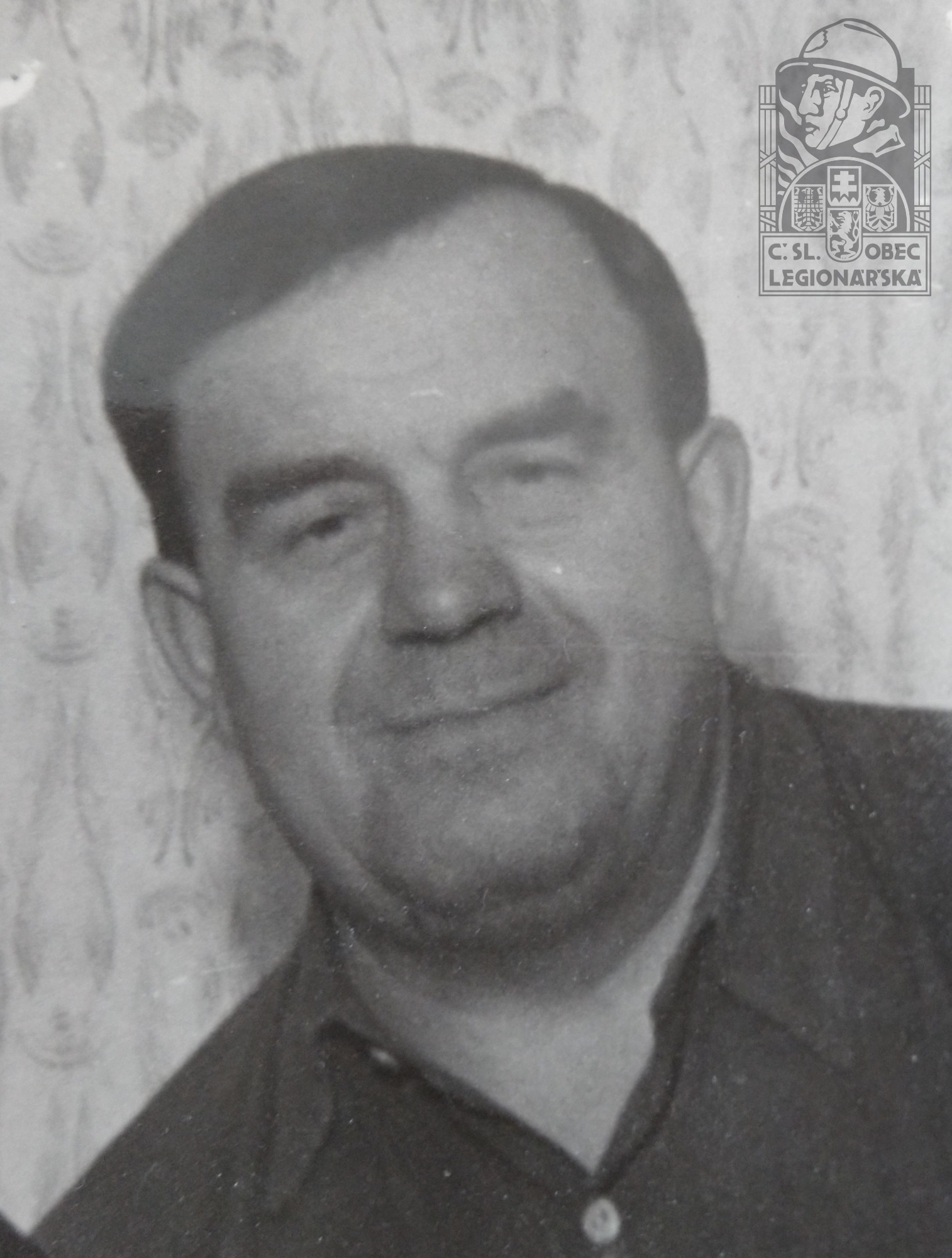 Jiskra Alois 25.6.1891 (36637.001)