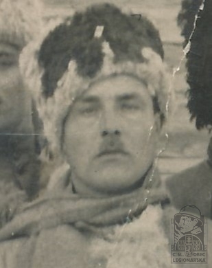 Jíša Richard