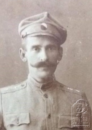 Josef Jiroušek (36671.003)