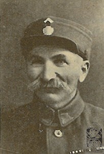  Slouka Josef 10.11.1876