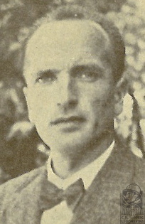  Jirout Emil 23.10.1896 (36682.00)