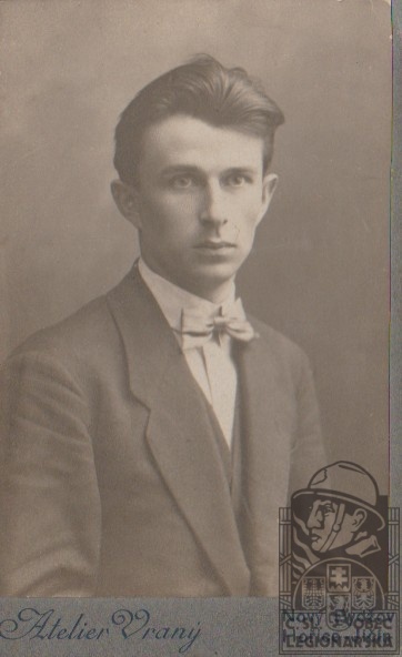 Jaroslav Josef (36779.00)