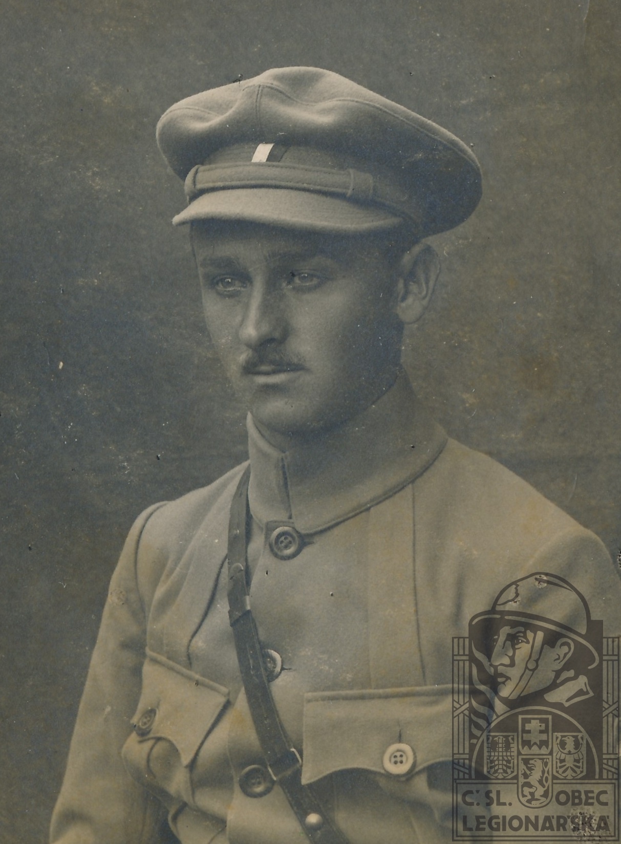 Josefy Jaroslav (36785.001)